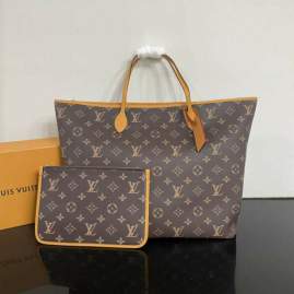 Picture of Louis Vuitton Handbags _SKUfw200189224fw